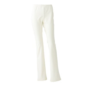 yz BodyNature ({fBlC`[) NAWA { u[cJbgpc fB[X tBbglX EFA hZ~u[cJbgpc pc N̑ W jO jO WY