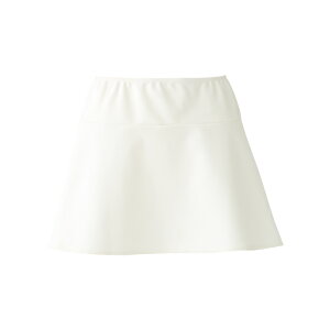 y tbVN[| 100~OFF Ώ zBodyNature {fBlC`[ / NAWA fB[X X|[cEFA {  hI[o[XJ[g fB[X N̑ W jO jO 