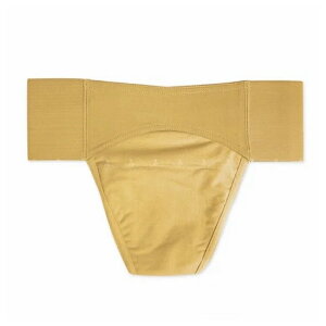 CAPEZIO JyWI YT|[^[( TobN)/Y _Xxg A_[EFA   oGCi[ A_[V[c A_[pc Ci[pc oGV[c bX K