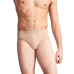 y 11/30聚5%OFF N[| zzzCAPEZIO JyWI YT|[^[/Y tV[g _Xxg A_[EFA   oGCi[ A_[V[c A_[pc Ci[