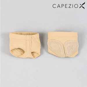 CAPEZIO JyWI WFtbgAfB[Y  XLV[Y ی O\h S/M/L/XL/XXL x[W