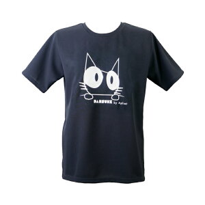 y X[p[Z[ 12/5 23:59܂  5OFF N[|zz z bAz oY / NAWA fB[X tBbglXEFA {  DANSUKE-T(Ђ) `R[O[/ItzCg M/L/LL DRYbt