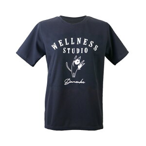 y X[p[Z[ 12/5 23:59܂  5OFF N[|zz z bAz oY / NAWA fB[X tBbglXEFA {  DANSUKE-T(EFlX) `R[O[/ItzCg M/L/LL DRYbt