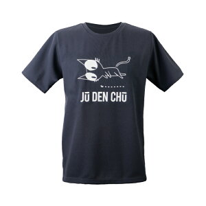 bAz oY / NAWA fB[X tBbglXEFA {  DANSUKE-T([d) `R[O[/ItzCg M/L/LL DRYbt 25summer _XP