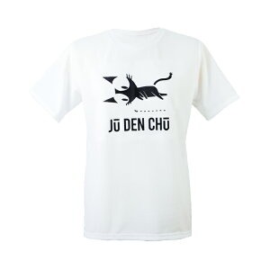 y _ChEv`i聚777~OFFN[| zzz bAz oY / NAWA fB[X tBbglXEFA {  DANSUKE-T([d) `R[O[/ItzCg M/L/LL DRYbt 25sum