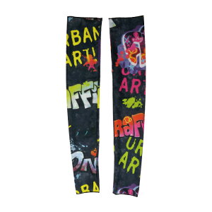 bAz oY / NAWA fB[X tBbglXEFA { DANSUKE Pt.A[Jo[ ubN F t[ UPF30{ TbƂG ̘r܂Œ̂A[Jo[ 