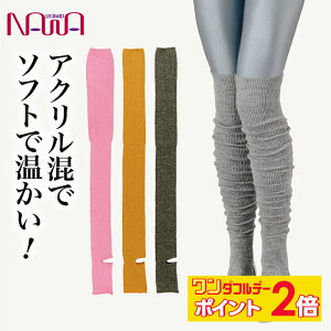 y11/1聚 |Cg2{ zNAWA fB[X X|[cEFA { bOEH[}[ tBbglX K oG `A oggO _X t[(85cmO) ۃS[h/ۃJ[L/ۃ