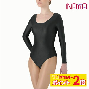 y12/1聚 |Cg2{ tbVN[| 100~OFF Ώ zBodyNature {fBlC`[ / NAWA fB[X I^[h GArNX ̑ {  I^[h(p`t) 5ch f