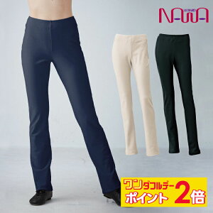 y12/1聚 |Cg2{ tbVN[| 100~OFF Ώ zBodyNature {fBlC`[ / NAWA fB[X X|[cEFA {  NуXg[gpc fB[X N̑ W 