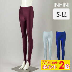 y11/1聚 |Cg2{ tbVN[| 100~OFF Ώ zINFINI AtBj/NAWA oGEFA {  gJXpbc N̑ seBX K jO St GArN