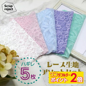 y12/1聚 |Cg2{ zNAWA { ScrapSET ͂5Zbg([XE`[) n 15×15cm I^[hߑɎgpoG[VLȐF╿̐n JbgNX |ޗ