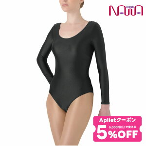 BodyNature {fBlC`[ / NAWA fB[X I^[h GArNX ̑ {  I^[h(p`t) 5ch fB[X N̑ W jO t@bV M/L/LL ub