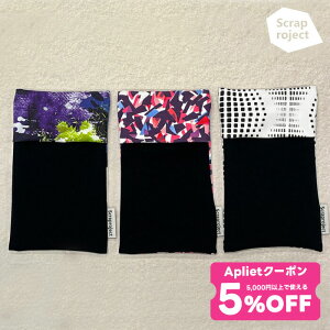 NAWA { }`N[i[P[X  ubN lCr[ p[v 17.5×10.5cm 2way g̉̏[ł}`P[X vgn×n i  G NX}X o^C z