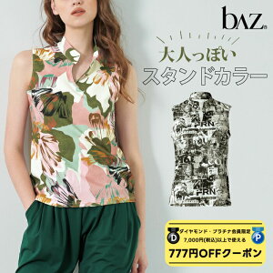 y _ChEv`i聚777~OFFN[| zzz bAz oY / NAWA fB[X tBbglXEFA {  Pt.m[X[ugbvX O[ X[NsN M L LL vgn l