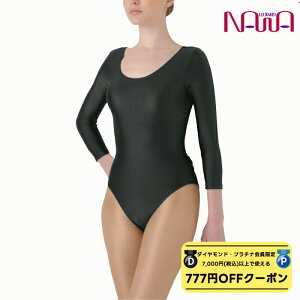 BodyNature {fBlC`[ / NAWA fB[X I^[h GArNX ̑ {  7I^[h(p`t) 5ch fB[X N̑ W jO t@bV M/L/LL ub