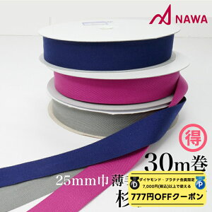 y _ChEv`i聚777~OFFN[| zzzNAWA { e[v25mm(1)  u[/O[/sN 25mm