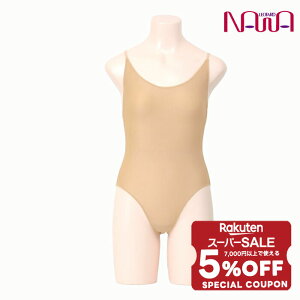 y X[p[Z[ 12/5 23:59܂  5OFF N[|zz z y{z NAWA i {fBt@f[V q oG I^[h LbY {fBt@ {fB[t@f[V A_[