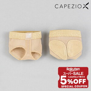 y X[p[Z[ 12/5 23:59܂  5OFF N[|zz z CAPEZIO JyWI tbgAfB[Y XLV[Y ی O\h S/M/L/XL/XXL