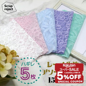 y X[p[Z[ 12/5 23:59܂  5OFF N[|zz z NAWA { ScrapSET ͂5Zbg([XE`[) n 15×15cm I^[hߑɎgpoG[VLȐF╿