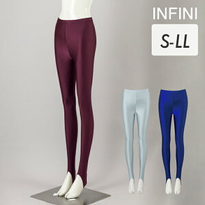 INFINI AtBj/NAWA oGEFA {  gJXpbc N̑ seBX K jO St GArNX GNTTCY ̑ g[jO WX_X MX 