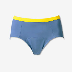 y{bőz65mlz zV[c p AR fB[X Tj^[V[c z pV[c pV[c p ivĽ^ ivLsv ₦΍ Rh~ R