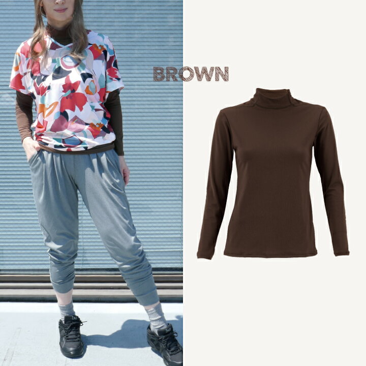 楽天市場】bAz バズ / NAWA レディース フィットネスウェア 日本製  