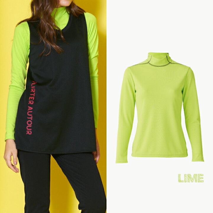 楽天市場】bAz バズ / NAWA レディース フィットネスウェア 日本製  