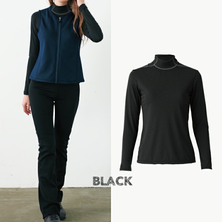 楽天市場】bAz バズ / NAWA レディース フィットネスウェア 日本製  