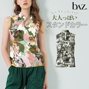 bAz oY / NAWA fB[X tBbglXEFA {  Pt.m[X[ugbvX O[ X[NsN M L LL vgn lC̃Xgb`bVf 