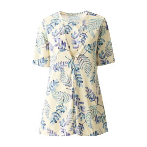 y X[p[Z[ ڋ ̔JnO z i / NAWA fB[X tBbglXEFA {  t_tg^bN`jbN M/L/WL N[/sNO[ vgn [b