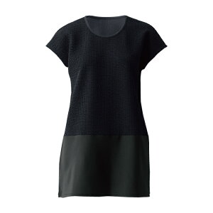 y X[p[Z[ ڋ ̔JnO z NAWA fB[X tBbglXEFA {  sPRr`jbN ubN M/L/WL(LELL) Xgb`uX^[sPR[h 2way ܏̗