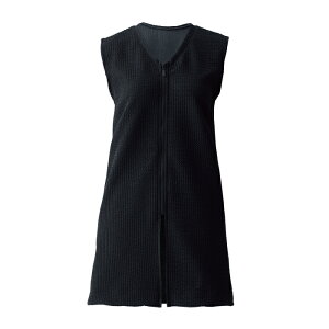 y X[p[Z[ 12/5 23:59܂  5OFF N[|zz z NAWA fB[X tBbglXEFA {  sPOW ubN M/L/WL(LELL) Xgb`uX^[sPR[h 2