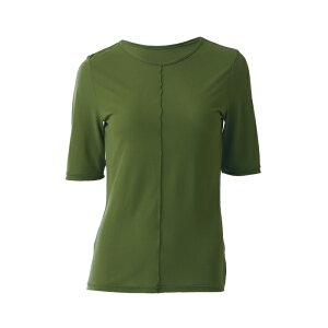 y X[p[Z[ ڋ ̔JnO z i / NAWA fB[X tBbglXEFA {  GAW[W4gbvX `R[O[/I[u/bh/zCg M/L GAW[