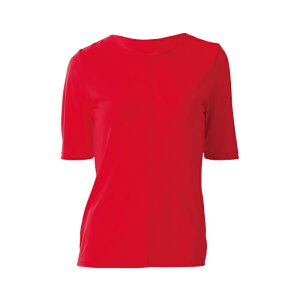 y X[p[Z[ڋ 25%OFF zi / NAWA fB[X tBbglXEFA {  GAW[W4gbvX `R[O[/I[u/bh/zCg M/L GAW[W