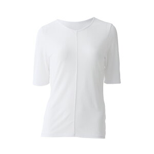 y _ChEv`i聚777~OFFN[| zzz i / NAWA fB[X tBbglXEFA {  GAW[W4gbvX `R[O[/I[u/bh/zC