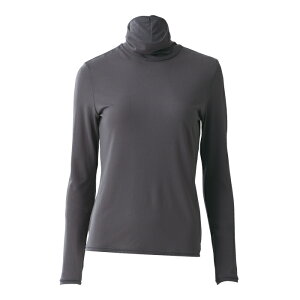 y{ z i / NAWA tBbglXEFA AvGbg VA[gbvX fB[X uh GAW[W nClbN  Ci[    O[  GAW[W 24_1st