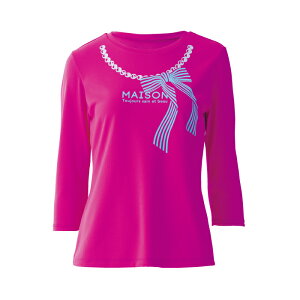 i / NAWA fB[X tBbglXEFA {  `rT-A7(p[{) ubN/sN/zCg M/L/LL tB[tnjJ z 24_1st