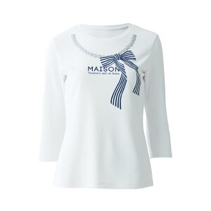 y11/1聚 |Cg2{ zi / NAWA fB[X tBbglXEFA {  `rT-A7(p[{) ubN/sN/zCg M/L/LL tB[tnjJ z 24_1st