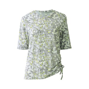 y X[p[Z[ ڋ ̔JnO z bAz oY / NAWA fB[X tBbglXEFA {  |xAeTChAbvgbvX M/L/LL CgO[/^[RCYu[ vgn