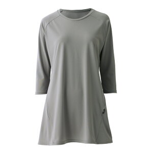 y X[p[Z[ ڋ ̔JnO z bAz oY / NAWA fB[X tBbglXEFA {  eNjX^7`jbN  O[ Cu[ Thx[W T[s