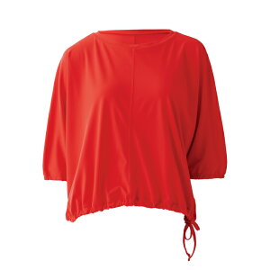 y X[p[Z[ ڋ ̔JnO z bAz oY / NAWA fB[X tBbglXEFA {  eNjX^I[o[TCYgbvX ubN/ubhIW/Cu[ M-L/L-