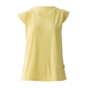 y X[p[Z[ ڋ ̔JnO z bAz oY / NAWA fB[X tBbglXEFA {  eNjX^~jV_[gbvX ubN/N[/Thx[W M/L/WL eNj