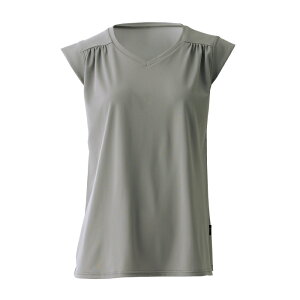 y X[p[Z[ ڋ ̔JnO z bAz oY / NAWA fB[X tBbglXEFA {  eNjX^~jV_[gbvX ubN/N[/Thx[W M/L/WL eNj