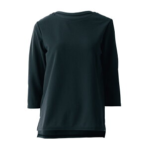 bAz oY / NAWA fB[X tBbglXEFA {  DRYbt7gbvX `R[O[/ItzCg/X[NO[ M/L DRYbt 24_1st