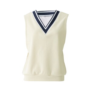 y X[p[Z[ڋ 25%OFF zbAz oY / NAWA fB[X tBbglXEFA {  ECOCxXg AC{[/lCr[/bh M/L ECO_ujbg