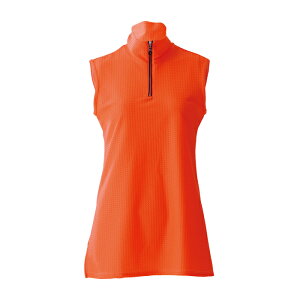 y X[p[Z[ ڋ ̔JnO z bAz oY / NAWA fB[X tBbglXEFA {  XNGAJQnClbN`jbN M/L/WL ubN/lIIW XNGAWJ[h 