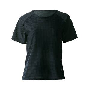 bAz oY / NAWA fB[X tBbglXEFA {  XNGAJQOgbvX M/L/LL ubN XNGAWJ[h 2way 24_1st