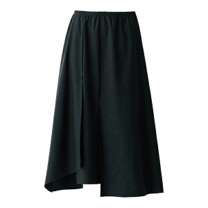 y X[p[Z[ڋ 25%OFF zbAz oY / NAWA fB[X tBbglXEFA {  CgOXJ[g ubN/J[L M/L CgnCeV 2way