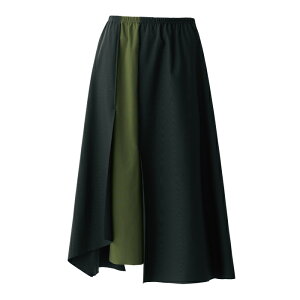 y X[p[Z[ ڋ ̔JnO z bAz oY / NAWA fB[X tBbglXEFA {  CgOXJ[g ubN/J[L M/L CgnCeV 2way 24_1st