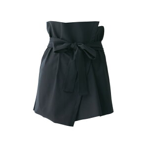 y X[p[Z[ڋ 25%OFF zbAz oY / NAWA fB[X tBbglXEFA {  CgbvXJ[g ubN F/t[TCY CgnCeV 2way